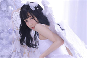 Together with Shanghai New Tea Studio, explore the future trends of tea, and embark on a cutting-edge tea tasting journey!