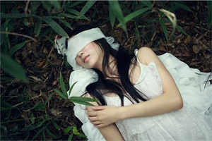 Shanghai original design studio Shanghai original design studio