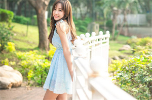 爱上海同城论坛：Places in Shanghai suitable for driving at night