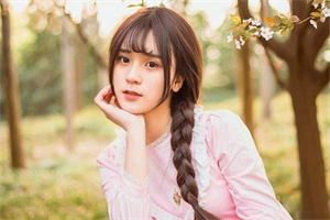 Shanghai Tea House: A place to experience the original intention and perseverance Shanghai Tea House: A place to experience the original intention and perseverance