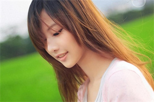 爱上海后花园：Approaching Event Planning： Event Organization in Shanghai