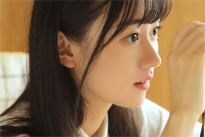 爱上海419论坛：Can you control costs while enjoying luxury？ Is the Shanghai club membership system worth investing in？