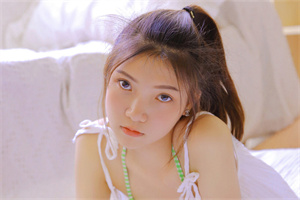 The endless history of Shanghai tea houses