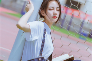 上海后花园论坛：数字化为上海带来的社会变革