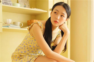 上海新茶网：民间组织在上海住房改建中的作用