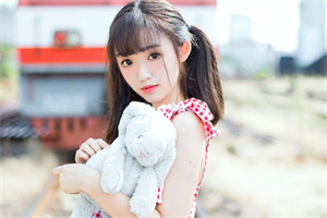 爱上海官网：上海的农业生态旅游发展潜力