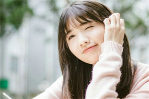 爱上海同城对对碰：上海法律框架下的问责制分析