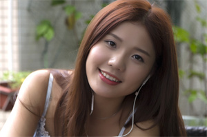 上海品茶工作室：共享经济对上海消费模式的影响