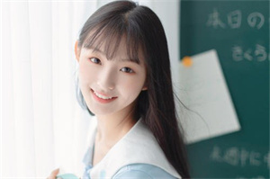 上海新茶工作室：上海女歌手的崛起：声音撼动世界