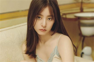 爱上海龙凤419：上海的可持续捕鱼管理政策