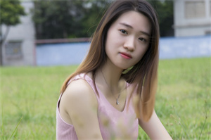 上海新茶工作室：支持新兴运动：上海的社会改革先锋