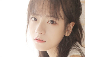 爱上海同城论坛：文创产业与上海服装的结合