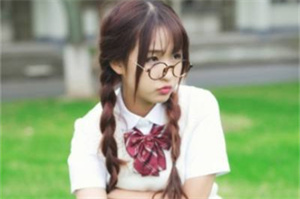 女性失业率上升对上海社会经济的影响 女性失业率上升对上海社会经济的影响