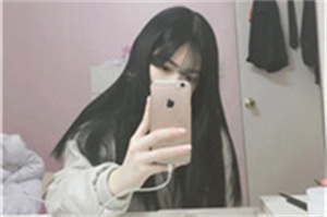 学习来自彼此的教训:自我提升与相处 学习来自彼此的教训:自我提升与相处