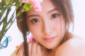 上海花千坊：前沿教育理念在上海的落地实践