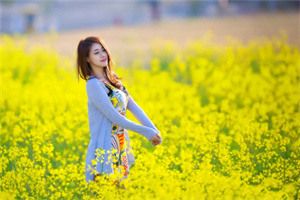 上海新茶工作室微信：听见彼此：上海残障人士的社区参与