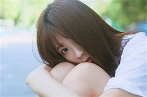 上海新茶工作室联系方式：上海心理健康与情感管理