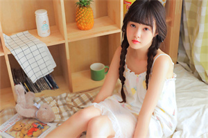 上海花千坊：The influence of the South Asian Association for Regional Cooperation (SAARC) and the role of Shanghai